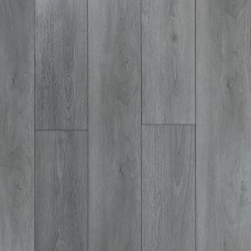 Ламинат Kronospan (Кроношпан) Victory Exclusive ДУБ ТЕНЕРИФЕ 2584